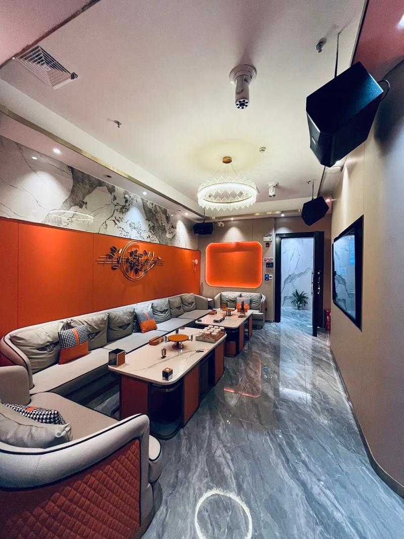 潍坊商务ktv推荐及商务ktv有哪些选择-昌邑市ktv预订